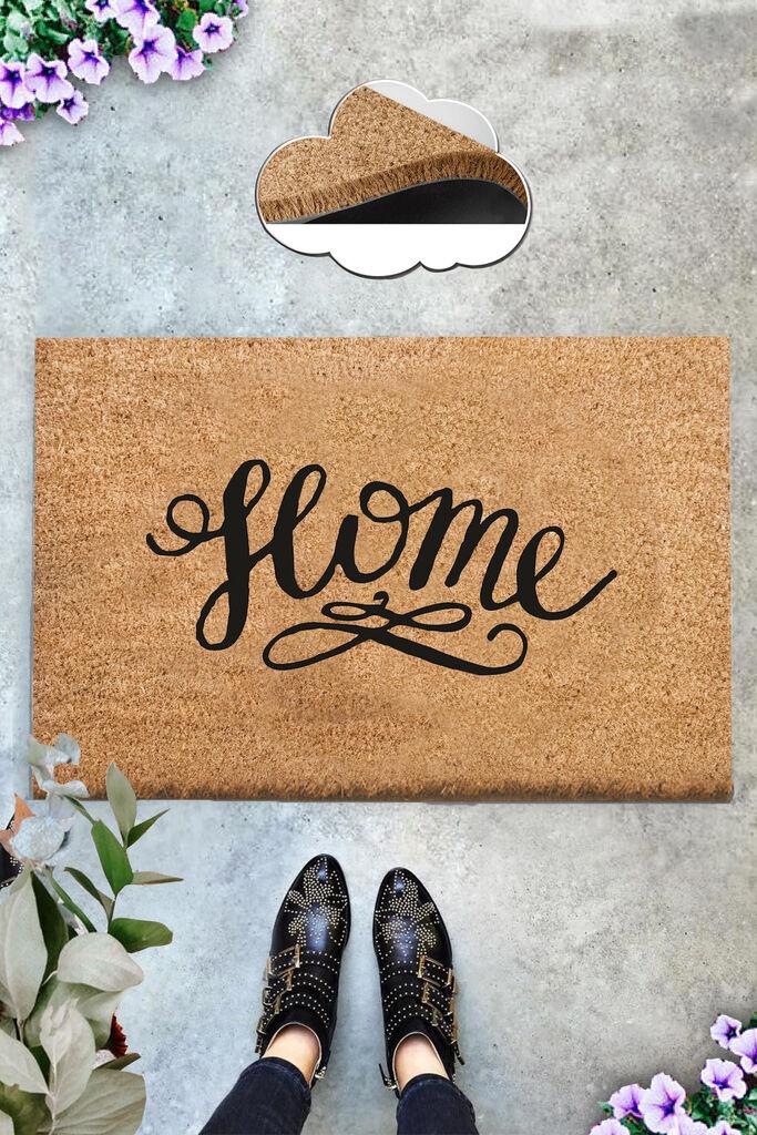 Conceptum Hypnose Mat Coco Kamilla, 40 x 60 cm