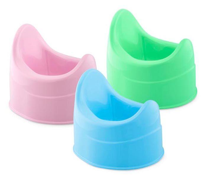 Anatomska kahlica 18m+