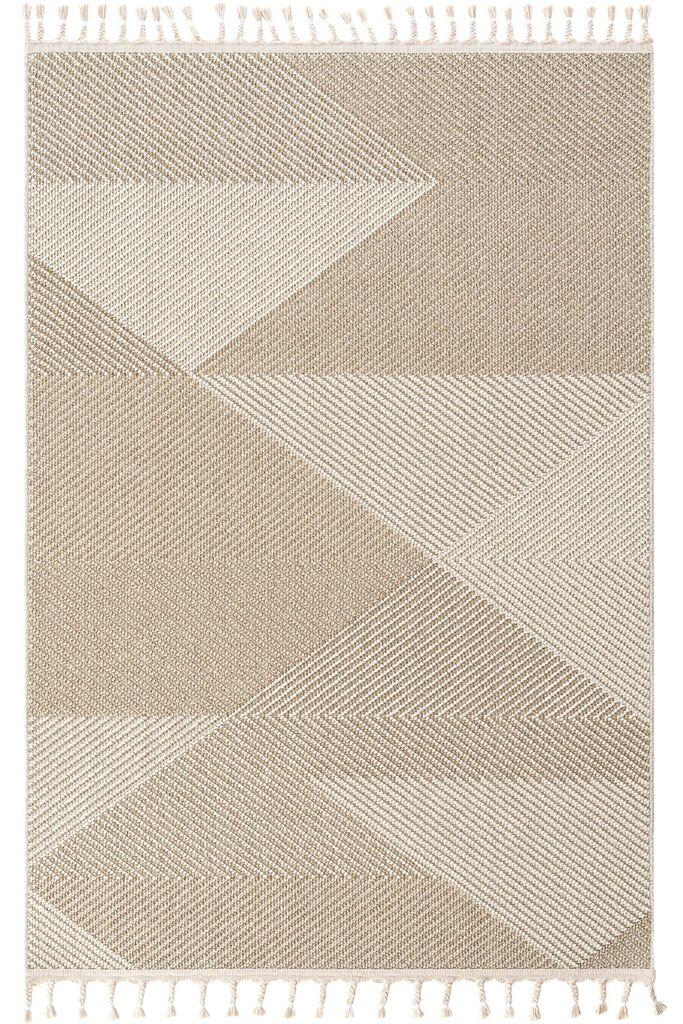 Conceptum Hypnose Carpet Elite 08, 80x250 cm, bež