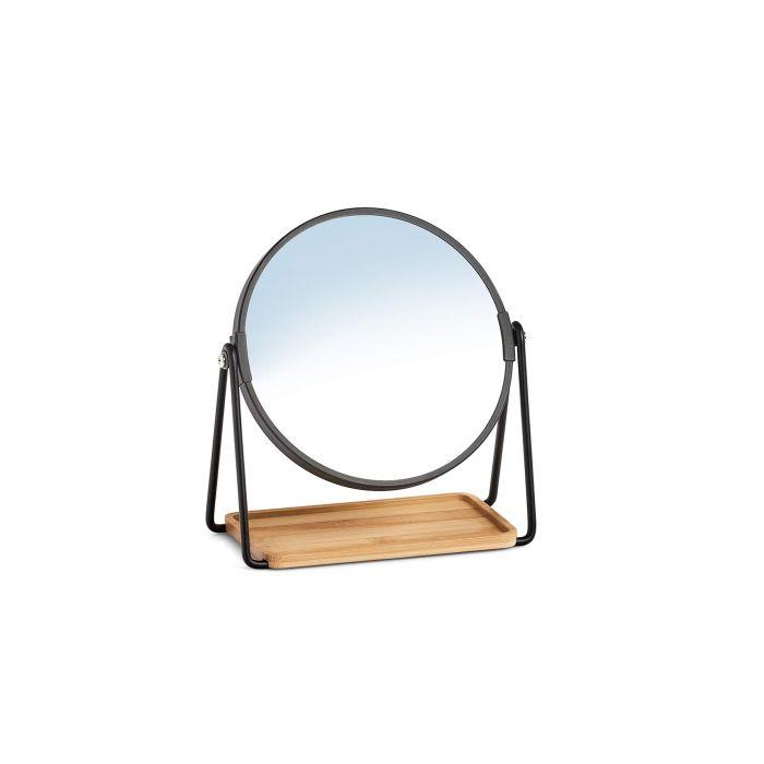 Zeller Kozmetičko ogledalo