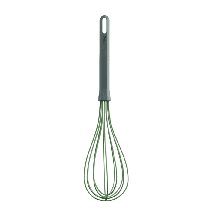 Lékué Kuhinjska silikonska mutilica Non-Scratch