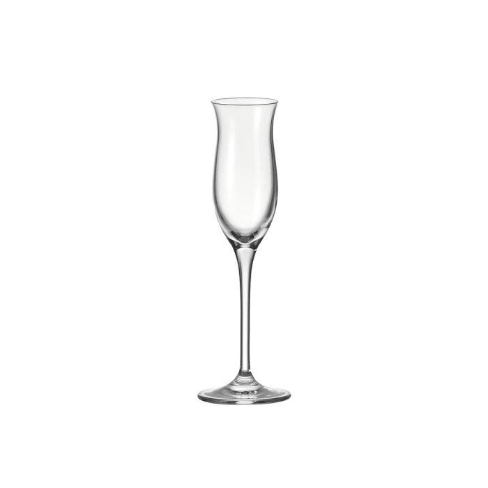 Leonardo Germany Čaša Grappa Cheers, 90 ml