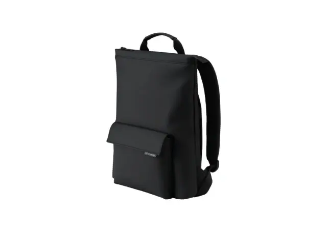 Asus ruksak za laptop AP2600 Vigour, 16", crni