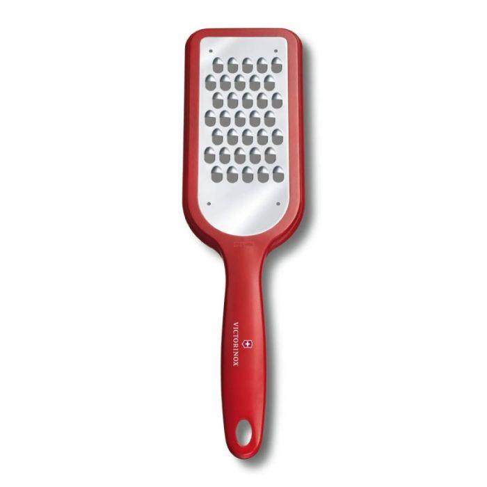 Victorinox Swiss render, krupni zubi