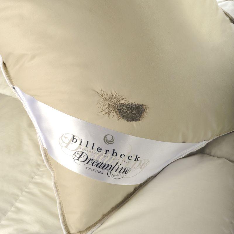 Billerbeck Jastuk Meyrin, paperje, 50 x 70 cm