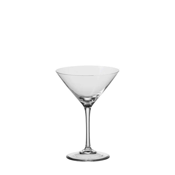 Leonardo Germany Čaša Cocktail Bowl, 200 ml