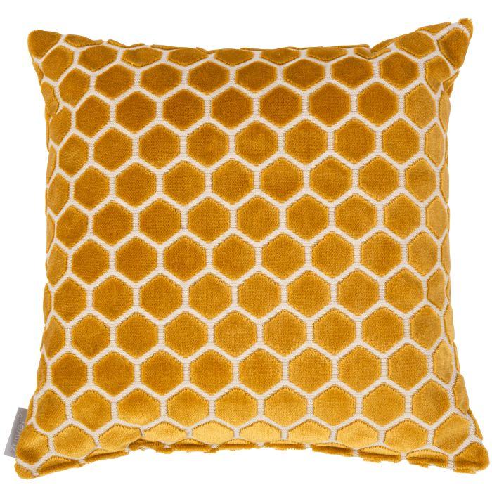 Zuiver Dekorativni jastuk Monty Honey