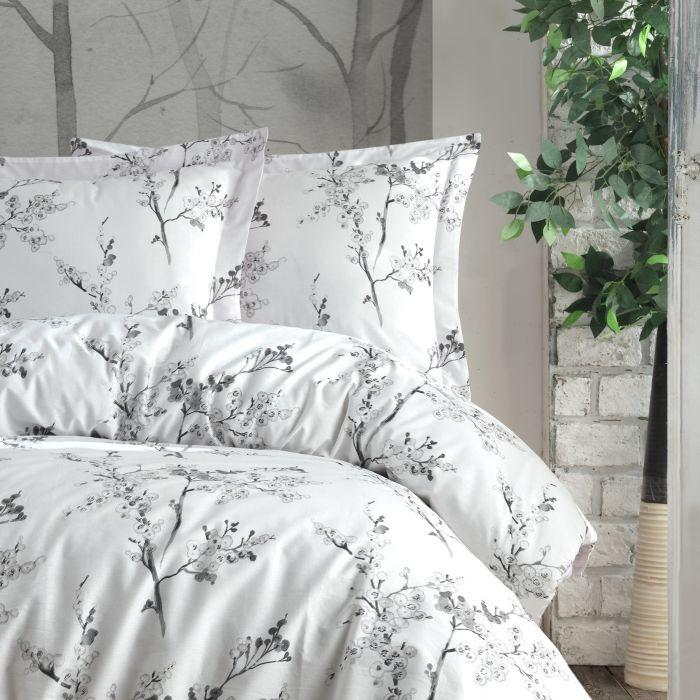 GH Textil San Tic LTD Set od 2 jastučnice Limasso