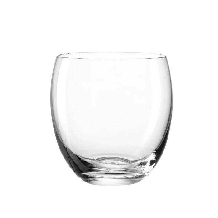 Leonardo Germany Čaša za vodu Cheers WH, 400 ml
