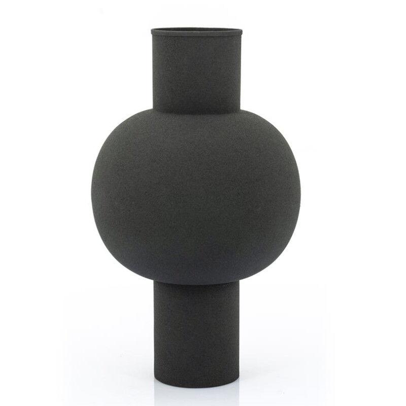 By-boo Vaza Ola, 43 cm, crne boje