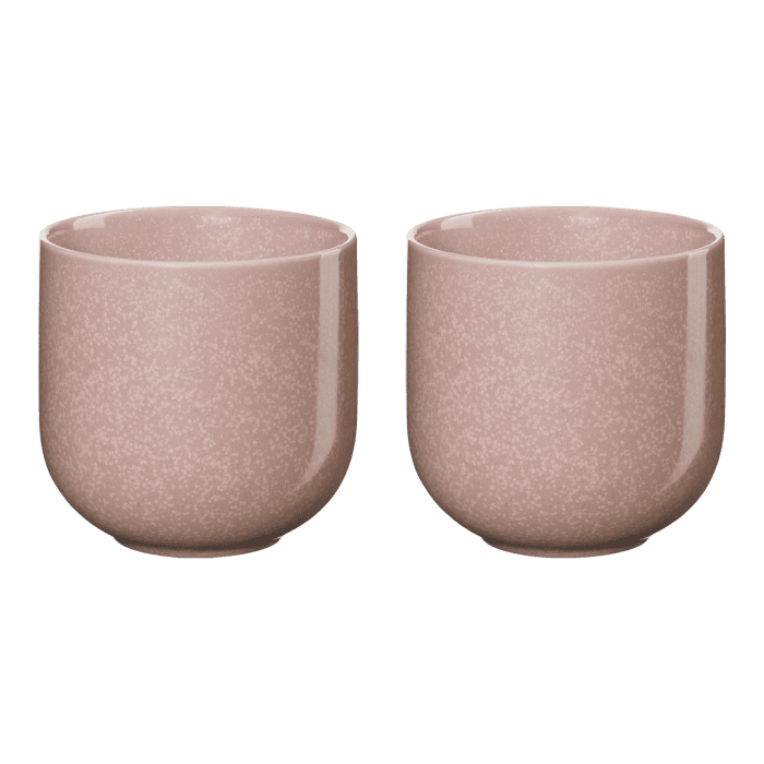 ASA Selection Germany set od 3 šoljice Coppa Apricot