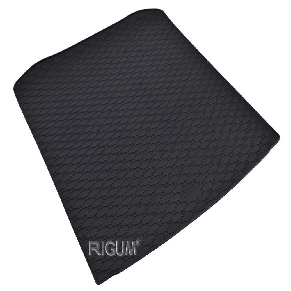 Rigum Gumeni tipski podmetač za gepek, Škoda Superb (3) Limuzina, 2015‑2024 434118