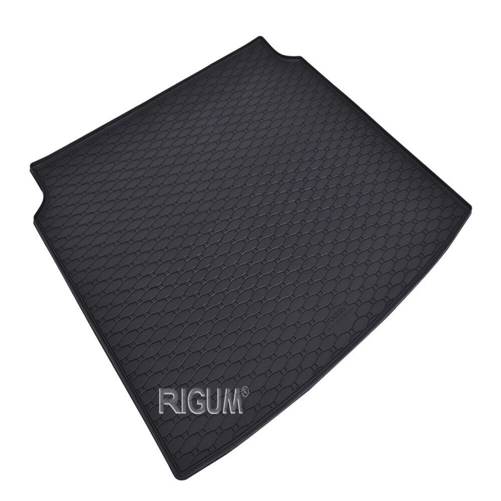 Rigum Gumeni tipski podmetač za gepek, Peugeot 508 Karavan, 2018 426168