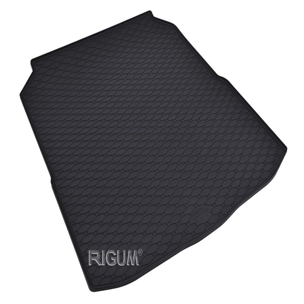 Rigum Gumeni tipski podmetač za gepek, VW Arteon Limuzina/Karavan, 2017 437324