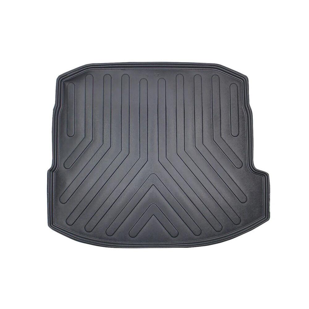 Rizline Tipski podmetač za gepek, Audi A3 (8Y) Sedan, 2020 012610