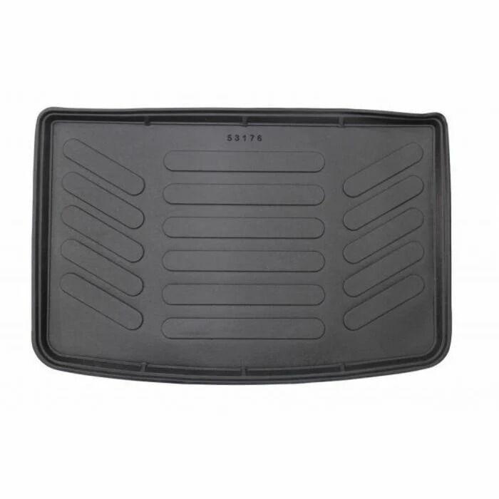 Rizline Tipski podmetač za gepek, Mercedes A klasa (W176), 2012-2018 005889