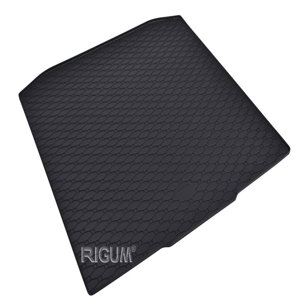 Rigum Gumeni tipski podmetač za gepek, Škoda Octavia (3) Karavan, 2013‑2019 434026