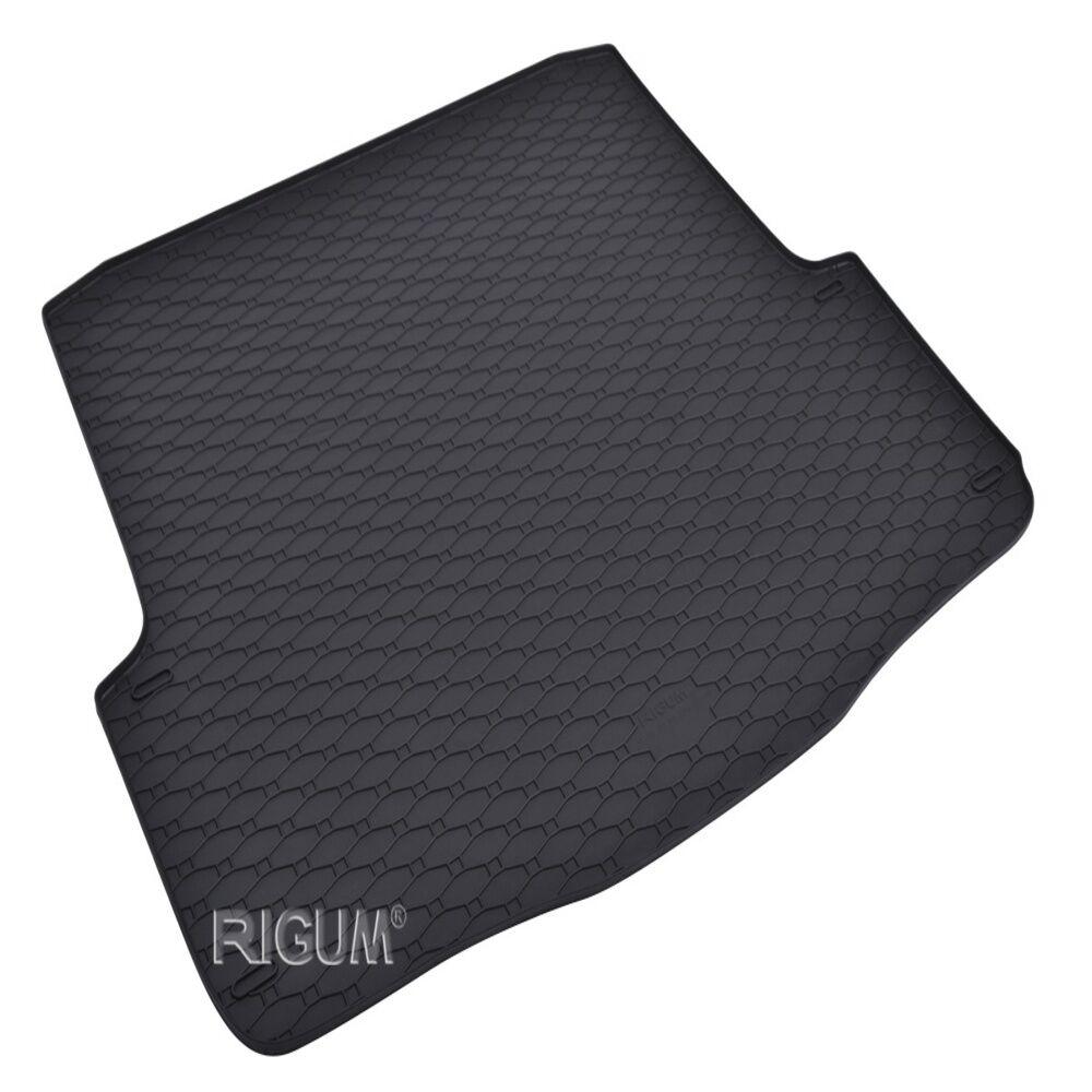 Rigum Gumeni tipski podmetač za gepek, Škoda Octavia (2) Karavan, 2004‑2013 434019