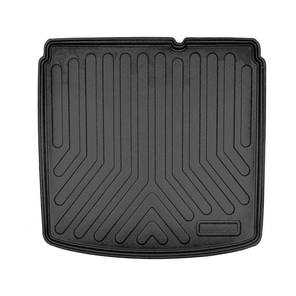 Rizline Tipski podmetač za gepek, MG ZS, 2021, Donji pod 021407