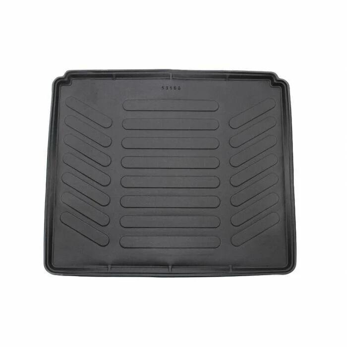 Rizline gumeni Tipski podmetač za gepek, Peugeot 407 karavan, 2004-2011 013006