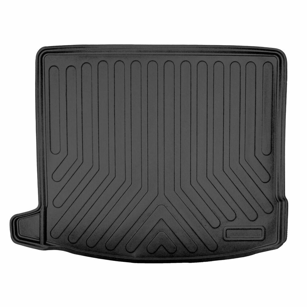 Rizline Tipski podmetač za gepek, MG HS, 2018-2024 020493