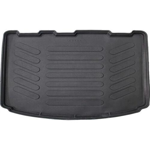 Rizline Tipski podmetač za gepek, Seat Altea, 2004-2015 007029