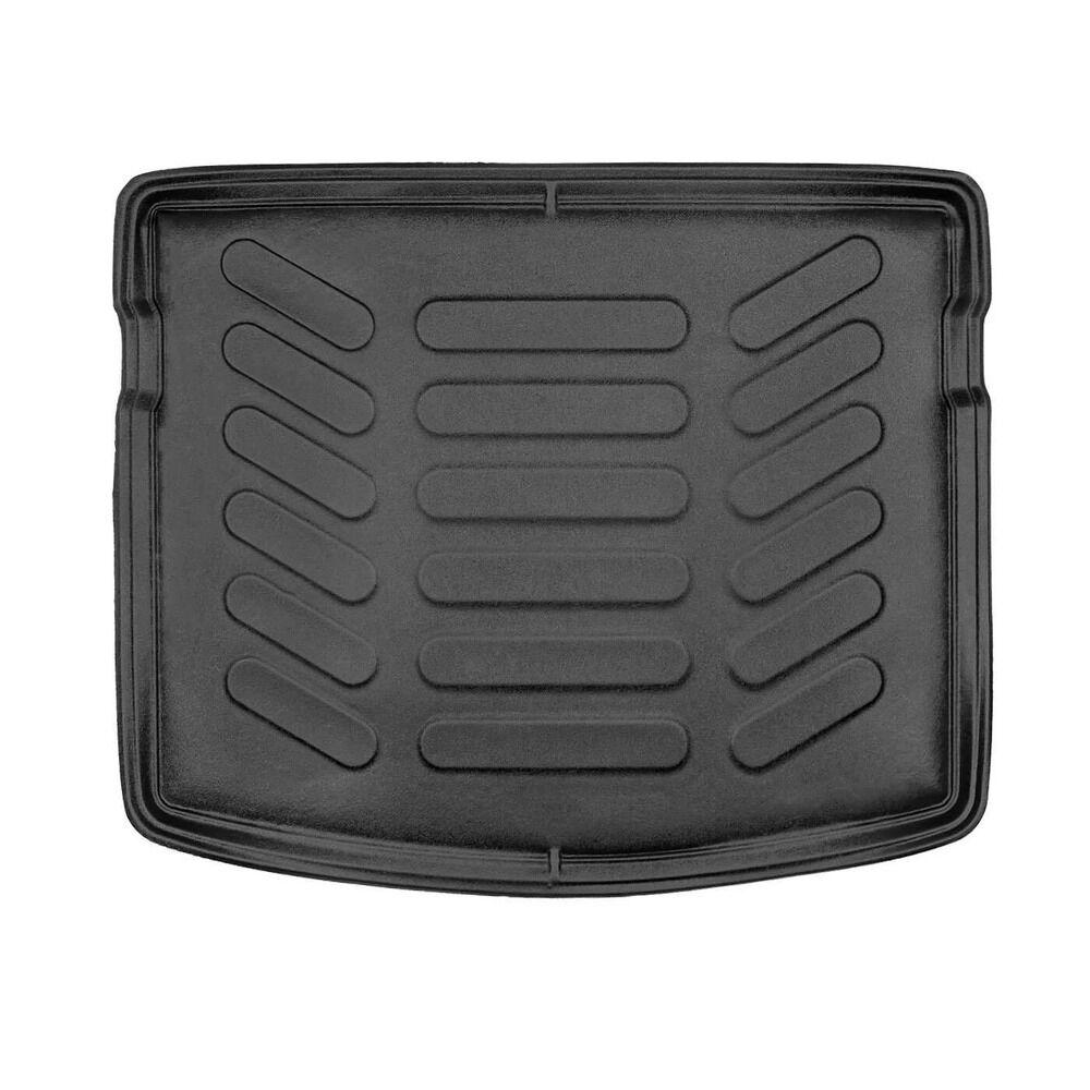 Rizline Tipski podmetač za gepek, Volvo V40, 2012-2019, Gornji pod 013952