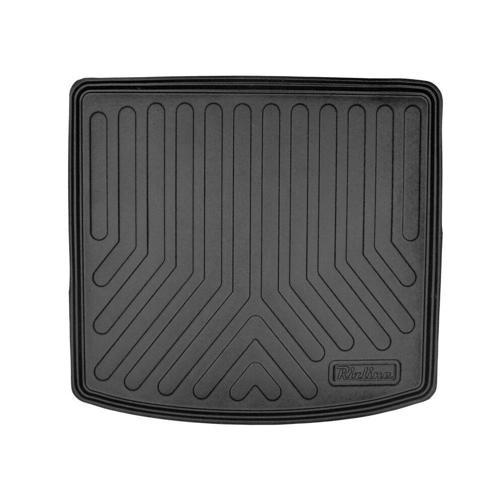 Rizline Tipski podmetač za gepek, MG ZS EV, 2021, Gornji pod 019848