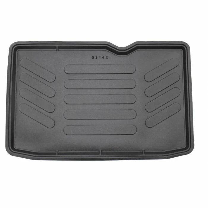 Rizline Tipski podmetač za gepek, Ford B-Max, 2012-2017, Donji pod 004943