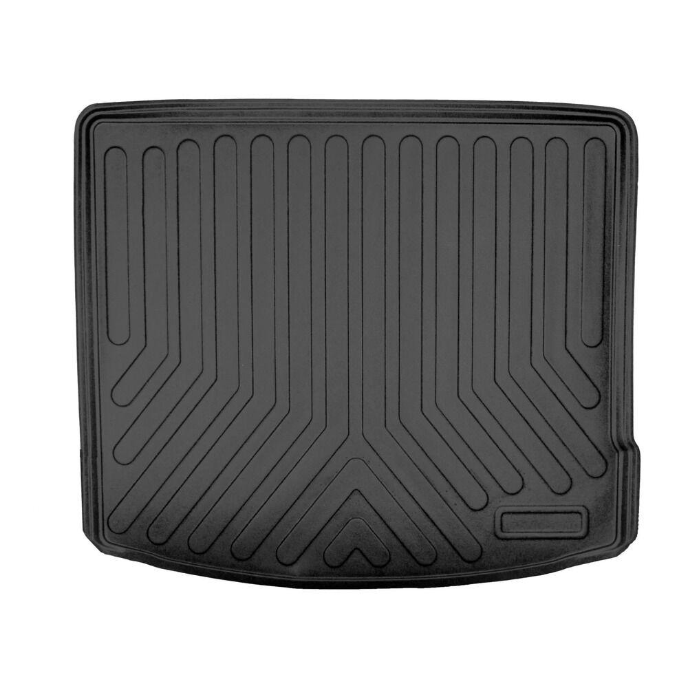 Rizline Tipski podmetač za gepek, MG EHS, 2018-2024 020509