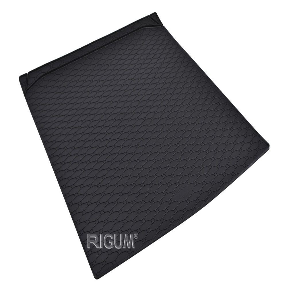 Rigum Gumeni tipski podmetač za gepek, Škoda Superb (3) Karavan, 2015‑2024 434033