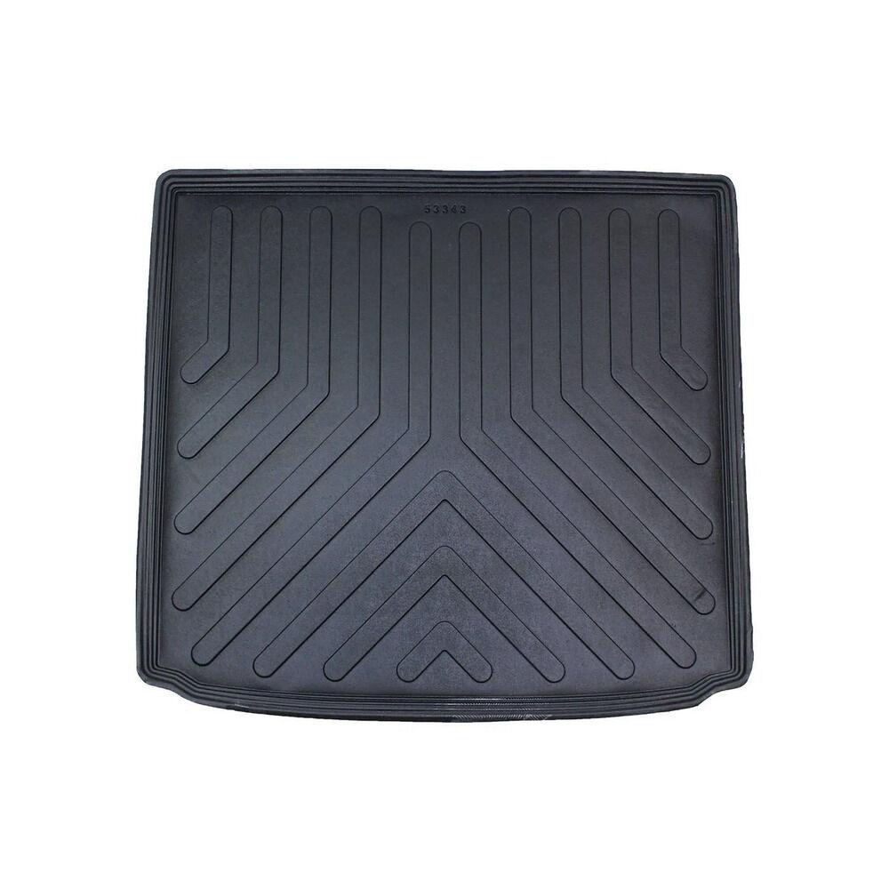 Rizline Tipski podmetač za gepek, Ford Fokus karavan, 2018-2025, Gornji pod 005124