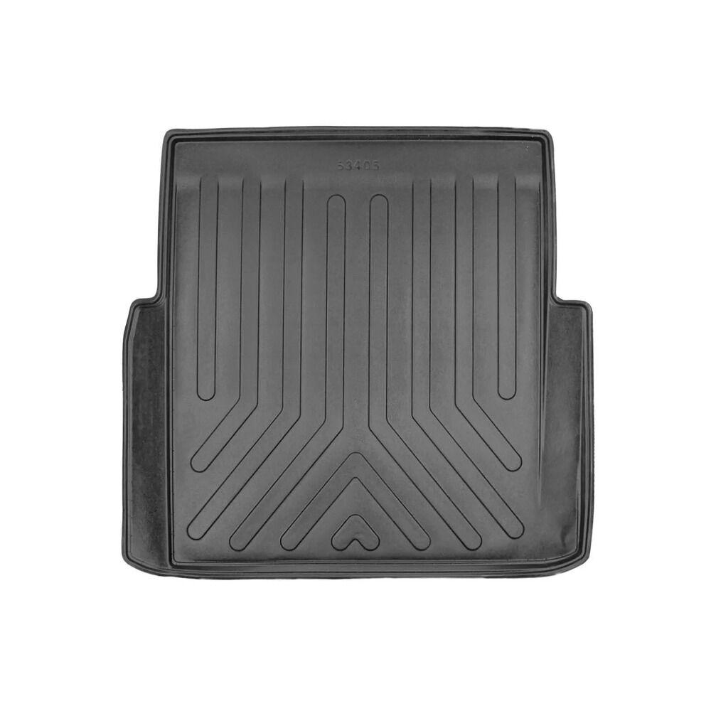 Rizline Tipski podmetač za gepek, Mercedes S klasa (W221), 2006-2013 009269