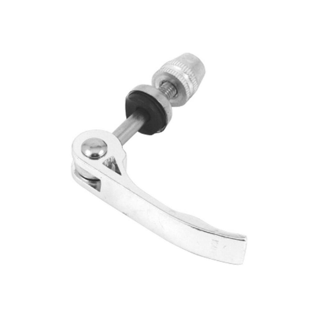 Sedlasti klin za biciklo, Aluminijski, m6 x 50mm