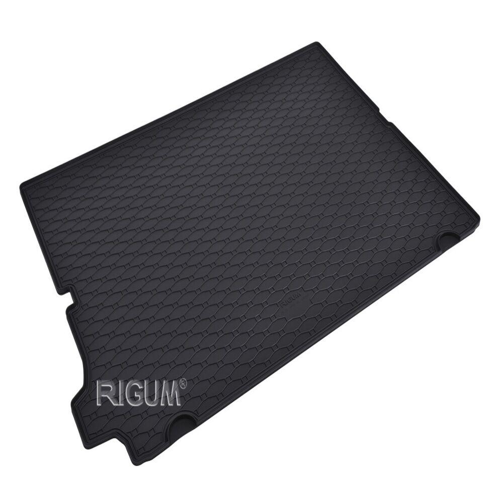 Rigum Gumeni tipski podmetač za gepek, Peugeot 5008, 2017‑2024 426069