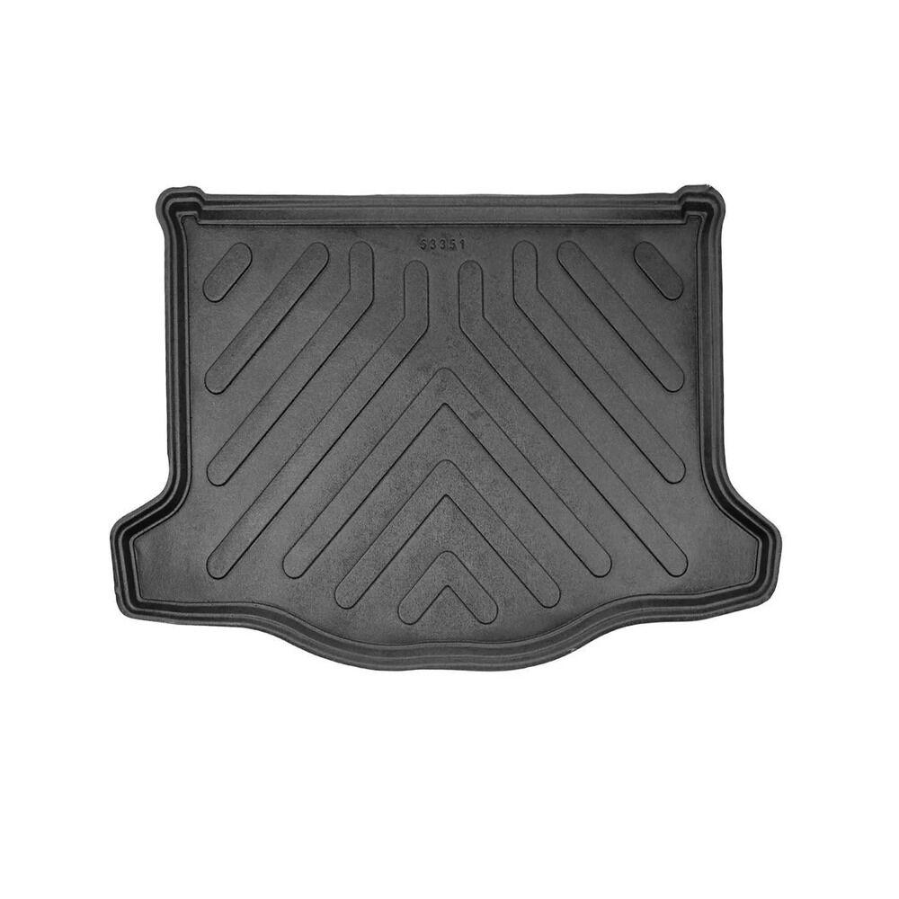 Rizline Tipski podmetač za gepek, Honda Jazz, 2013-2020 005360