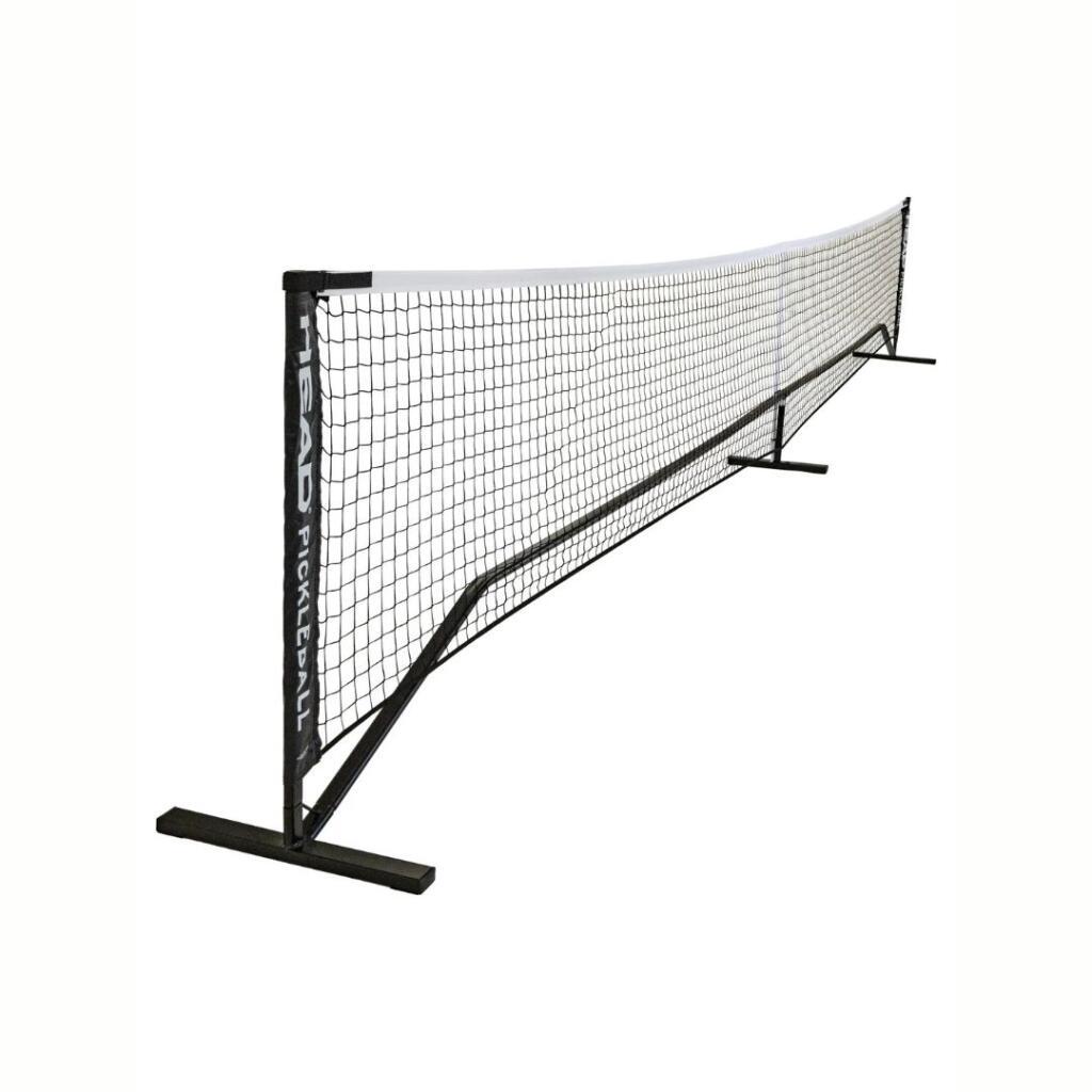 Head Mreža za pickleball