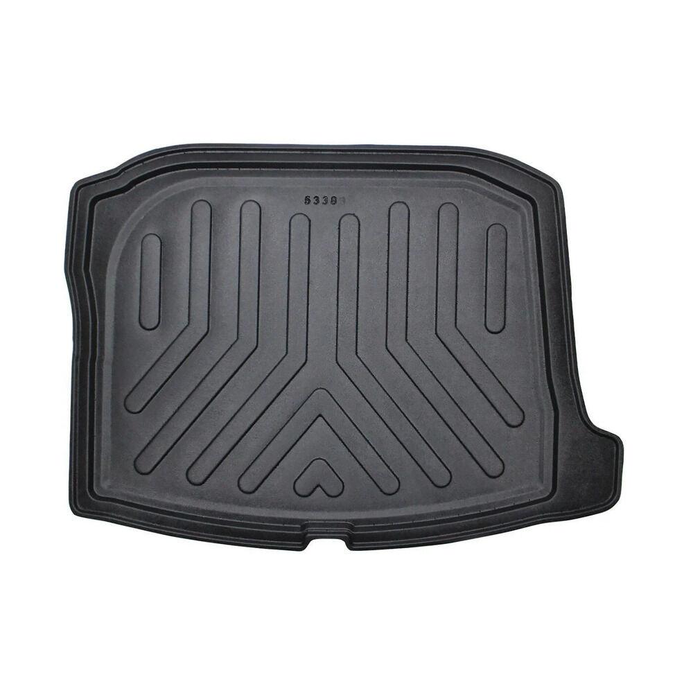 Rizline Tipski podmetač za gepek, Cupra Leon Hatchback, 2023, Donji pod 021452