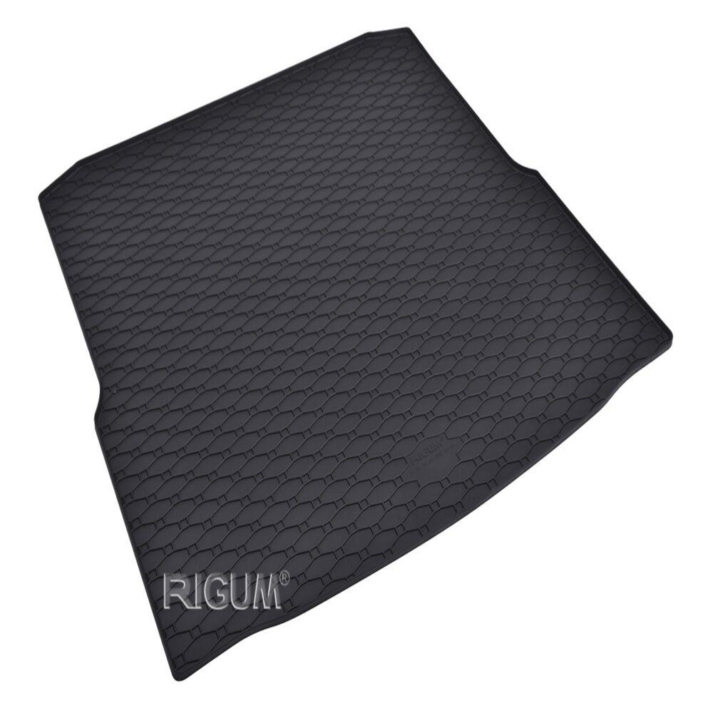 Rigum Gumeni tipski podmetač za gepek, Škoda Superb (2) Karavan, 2008‑2015 434095