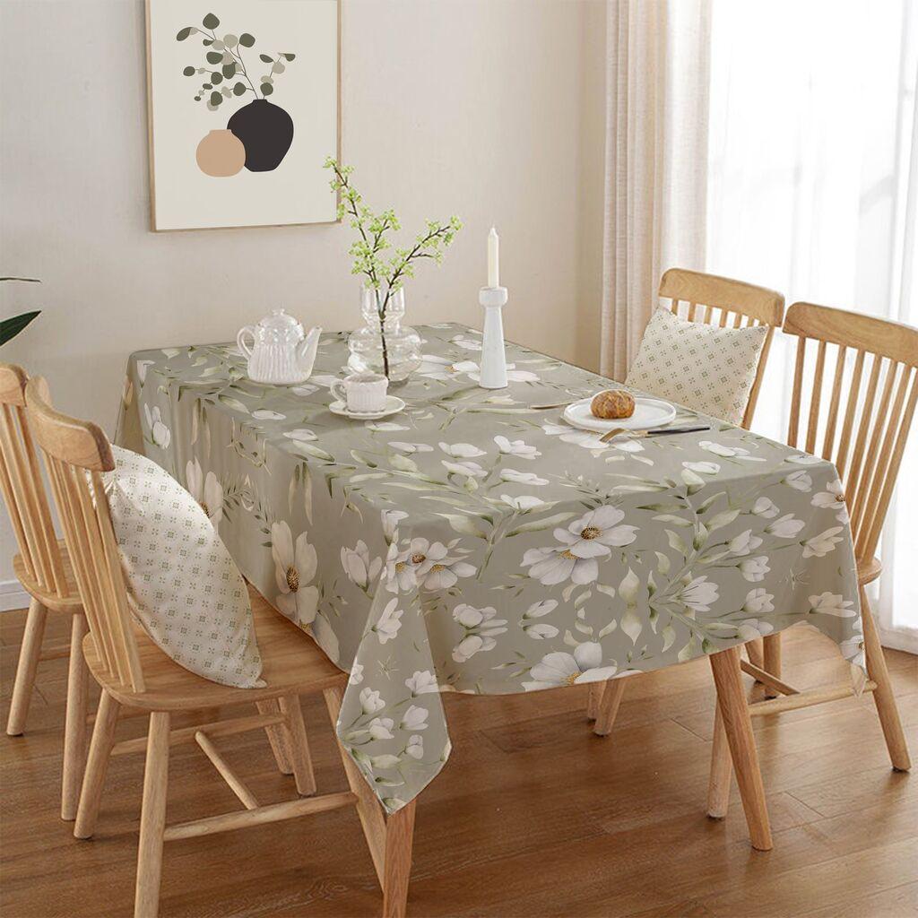 Hermia Stolnjak Asr-tblclt25- 52, 140x220cm, Šareni