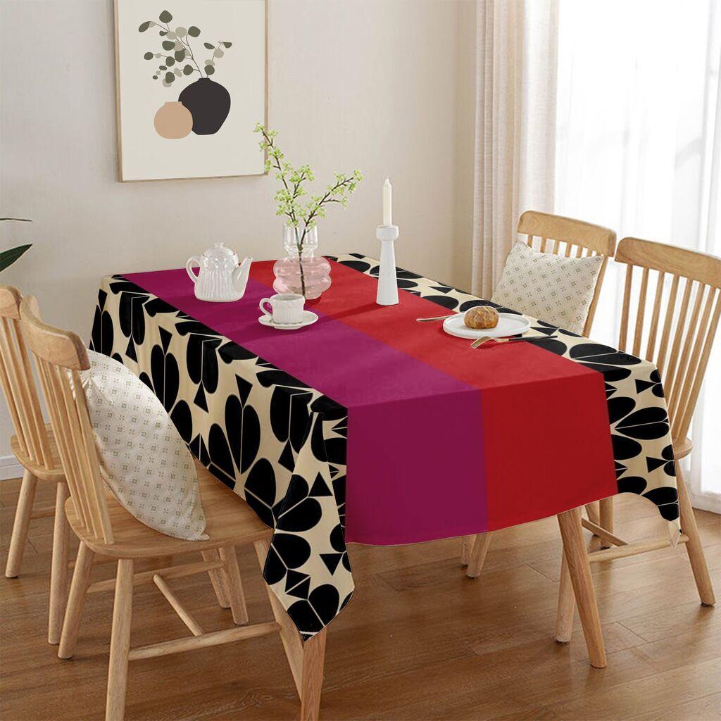 Hermia Stolnjak Asr-tblclt25- 26, 140x220cm, Šareni