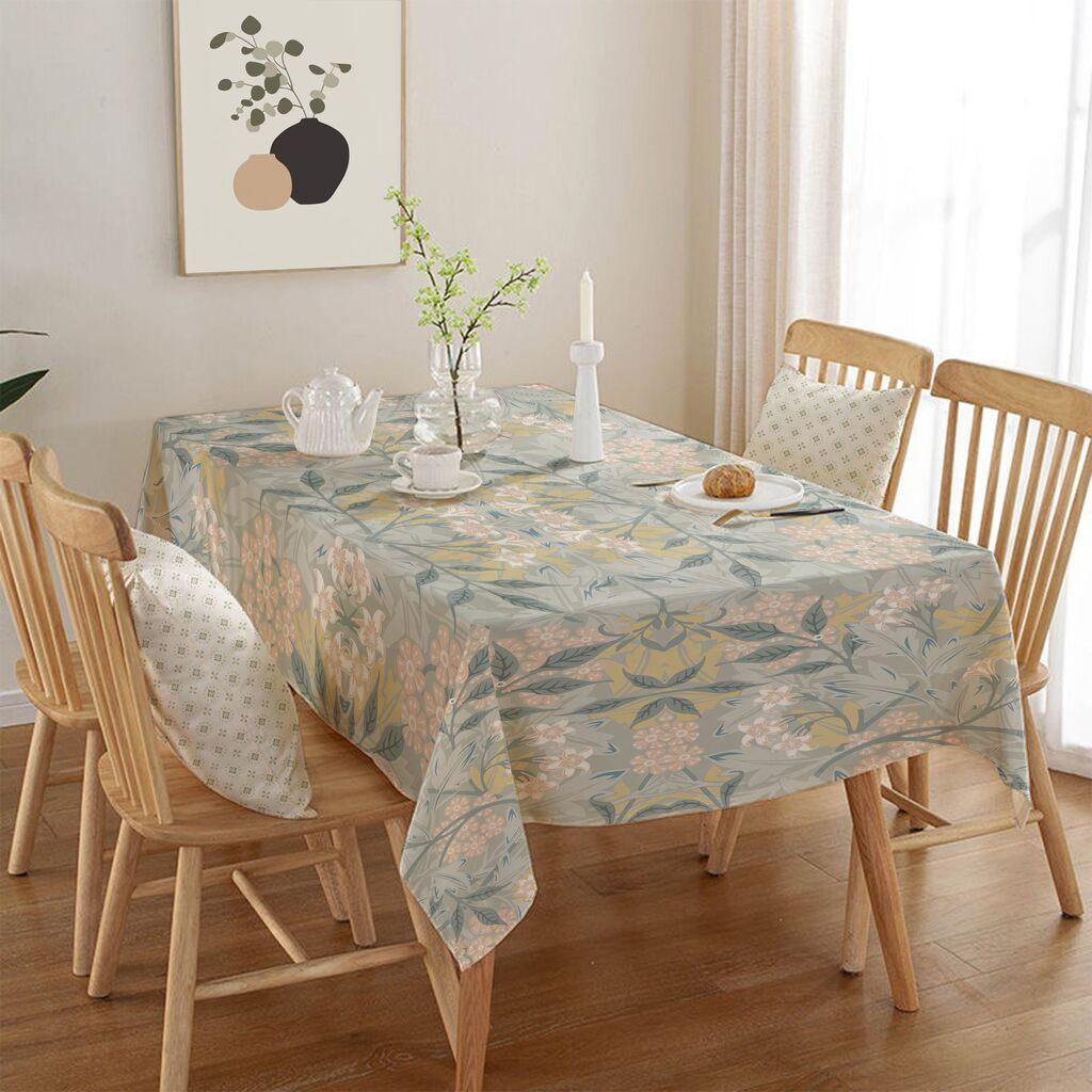 Hermia Stolnjak Asr-tblclt25- 12, 140x300cm, Šareni