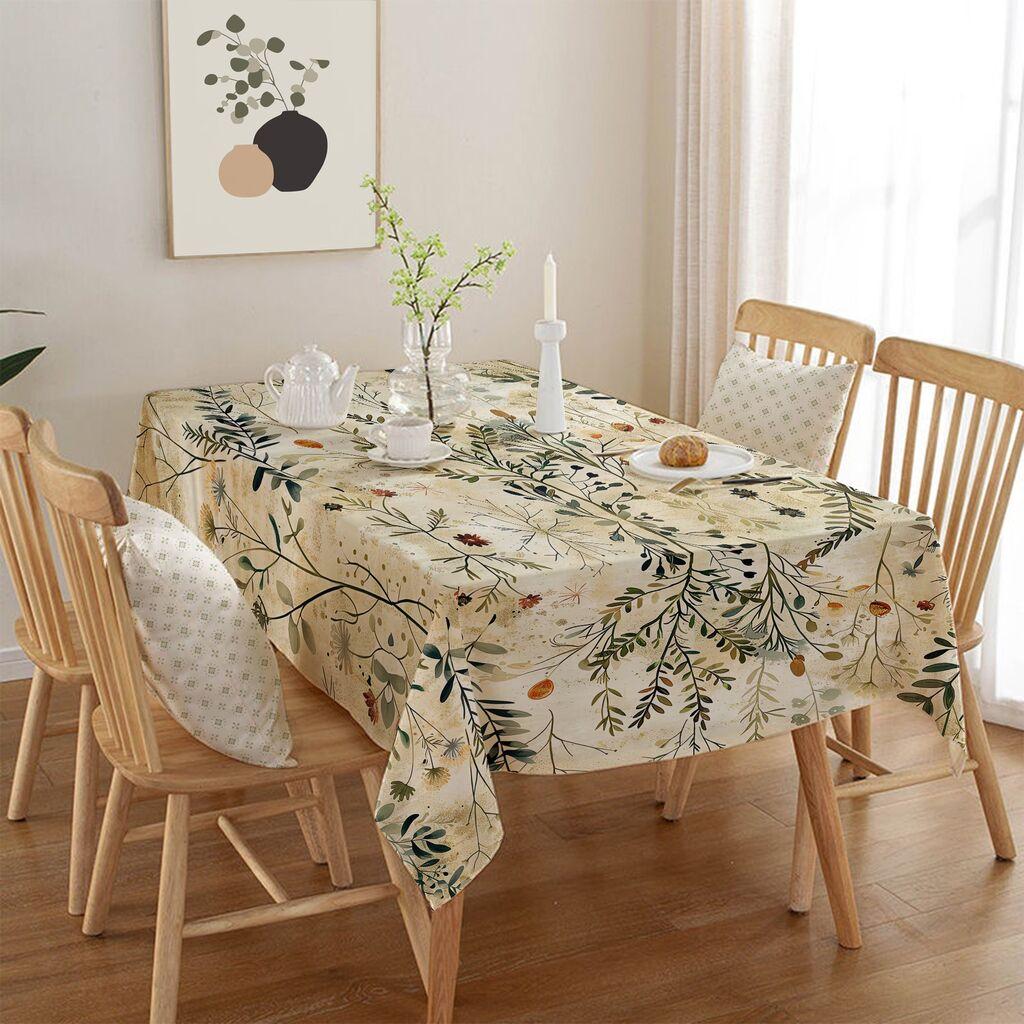 Hermia Stolnjak Asr-tblclt25- 54, 140x300cm, Šareni