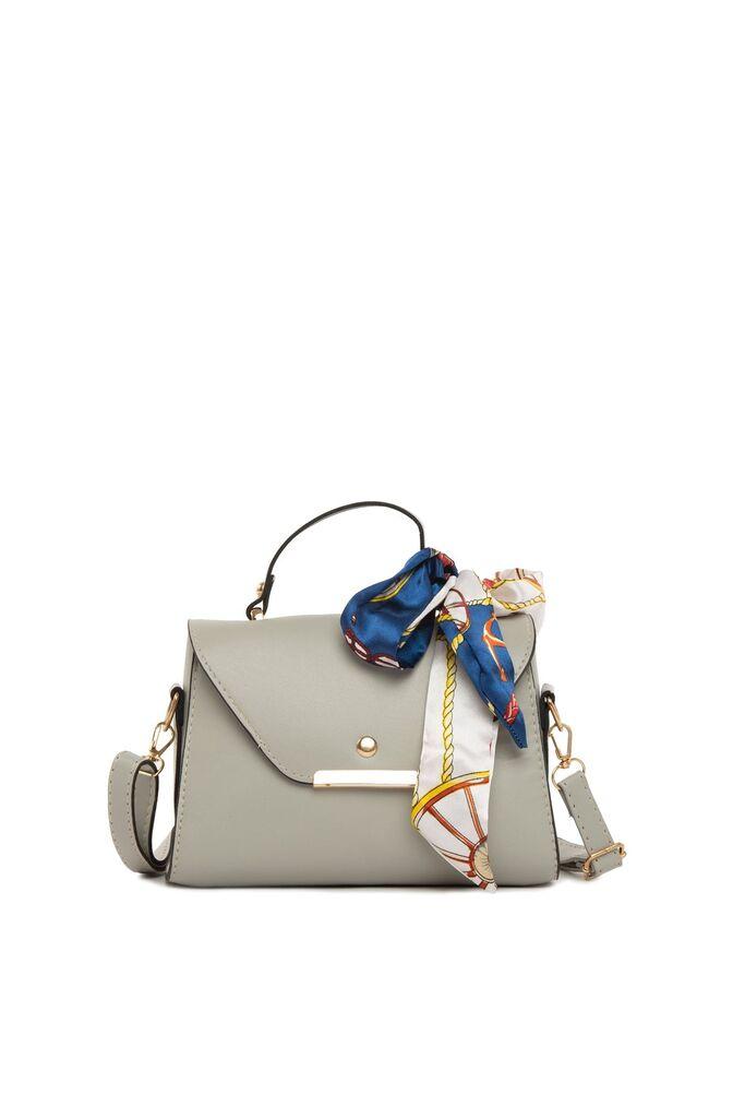 Myvalice Ženska torba 3228 - 42832, Siva
