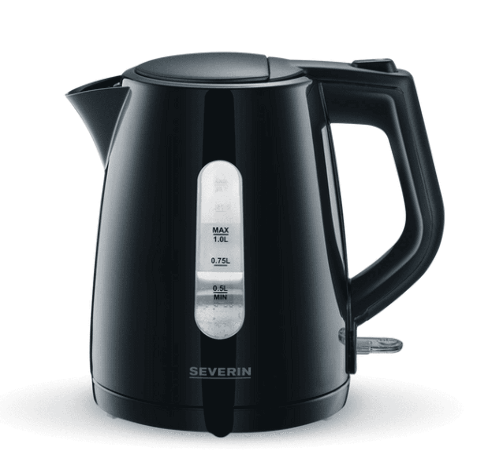 SEVERIN Električno kuhalo 3410