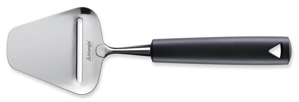 Triangle Rezač za sir, Strugač, Crni