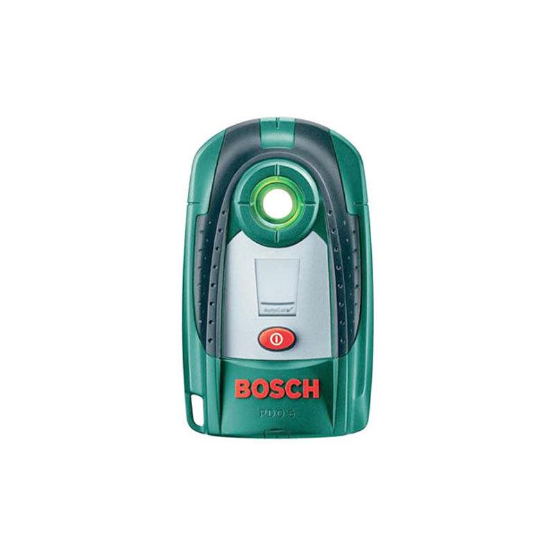 Bosch Digitalni detektor metala PDO 6