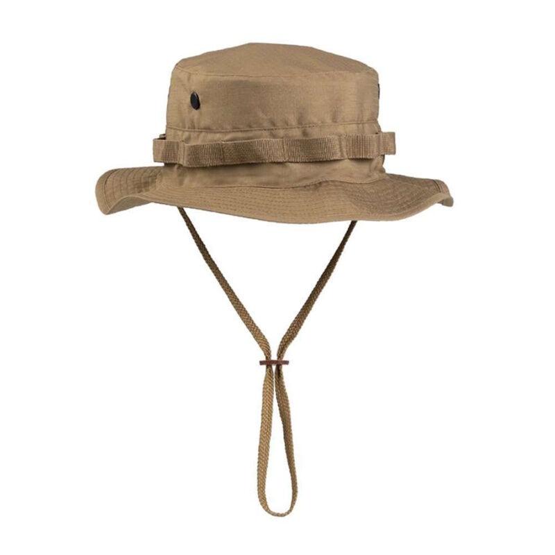 Sturm Miltec Šešir Us od gi Boonie, Krem