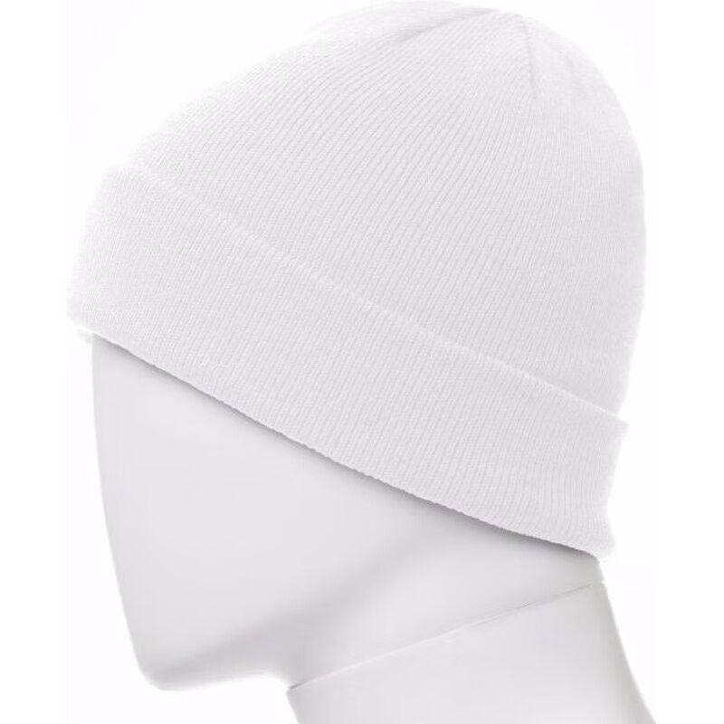 Payper Kapa Everest, Bijela