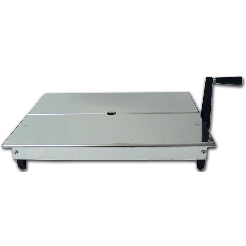 Sanelli Ambrogio Rezač sira